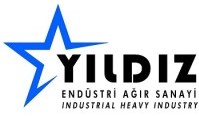 YILDIZ INDUSTRY